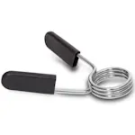 Fjäderlås Master Fitness 25 mm